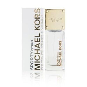 Michael Kors Sport Citrus